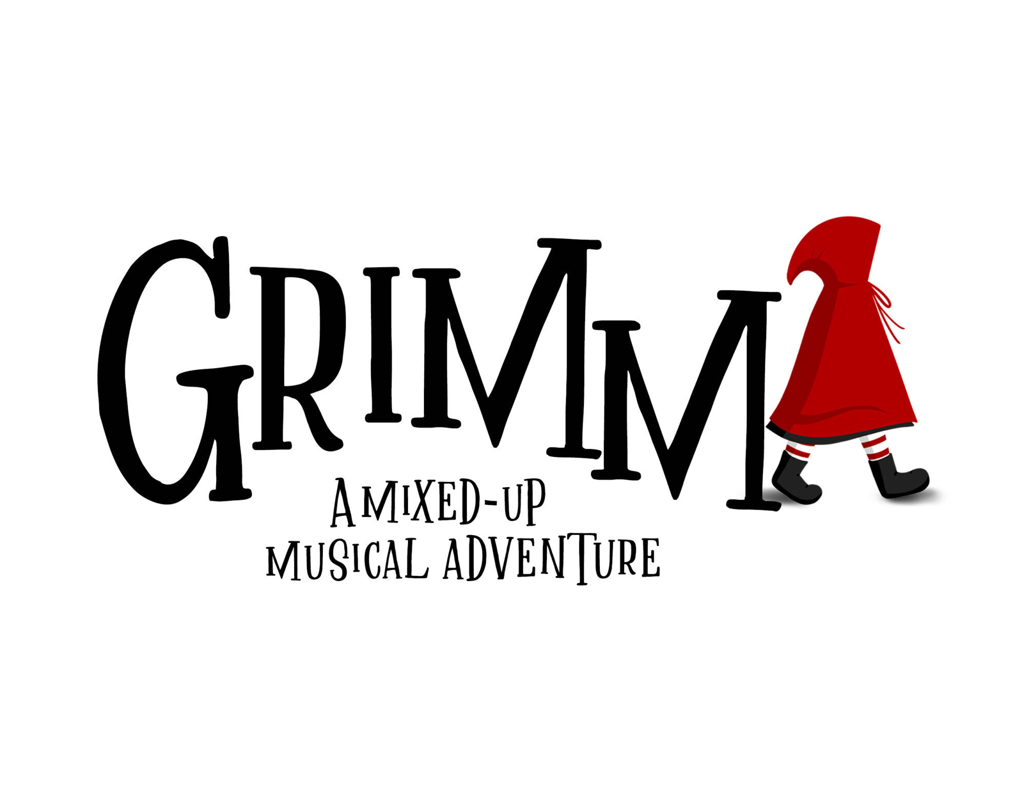 Grimm